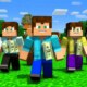 Minecraft сервер скидки акции бонусы