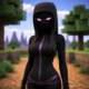 Minecraft сервер хостинг скидки акции бонусы