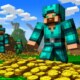 Minecraft сервер хостинг скидки акции бонусы