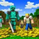 Minecraft сервер скидки акции бонусы
