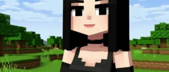 Minecraft сервер хостинг скидки акции бонусы