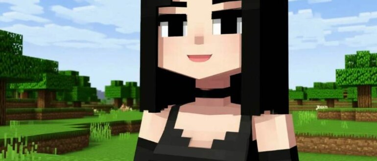 Minecraft сервер хостинг скидки акции бонусы