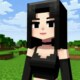 Minecraft сервер хостинг скидки акции бонусы