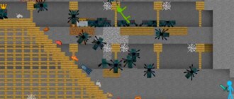 Самое популярное видео на youtube Minecraft